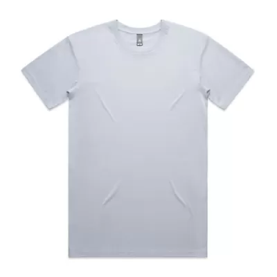 branded AS Colour Mens Staple Tee, from our range of promotional Men's Promotional T Shirts
