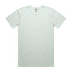 branded AS Colour Mens Staple Tee, from our range of promotional Men's Promotional T Shirts