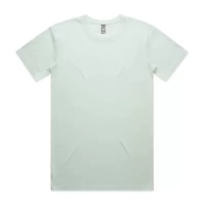 branded AS Colour Mens Staple Tee, from our range of promotional Men's Promotional T Shirts