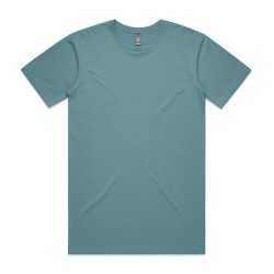 branded AS Colour Mens Staple Tee, from our range of promotional Men's Promotional T Shirts