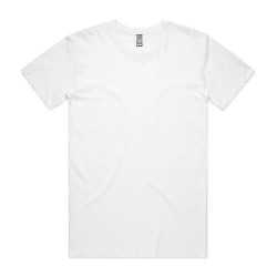 branded AS Colour Mens Staple Tee, from our range of promotional Men's Promotional T Shirts