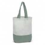 branded Tasman Tote Bag, from our range of promotional Non Woven Tote Bags