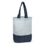branded Tasman Tote Bag, from our range of promotional Non Woven Tote Bags