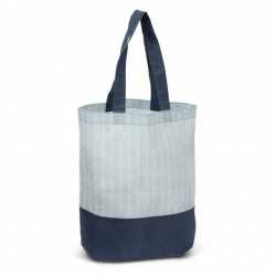 branded Tasman Tote Bag, from our range of promotional Non Woven Tote Bags
