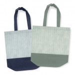 branded Tasman Tote Bag, from our range of promotional Non Woven Tote Bags