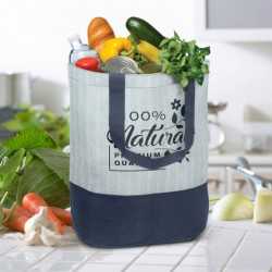 branded Tasman Tote Bag, from our range of promotional Non Woven Tote Bags