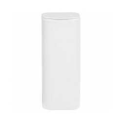 branded Flip Top Mint Tin, from our range of promotional Printed Mint Cards