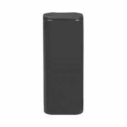 branded Flip Top Mint Tin, from our range of promotional Printed Mint Cards