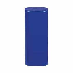 branded Flip Top Mint Tin, from our range of promotional Printed Mint Cards