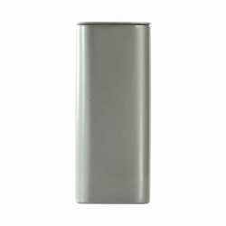 branded Flip Top Mint Tin, from our range of promotional Printed Mint Cards