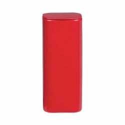 branded Flip Top Mint Tin, from our range of promotional Printed Mint Cards