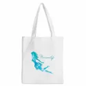 branded Marco Crystal Canvas Bag, from our range of promotional Cotton &amp; Calico Tote Bags