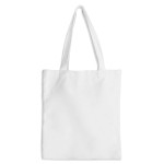 branded Marco Crystal Canvas Bag, from our range of promotional Cotton &amp; Calico Tote Bags