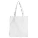 branded Marco Crystal Canvas Bag, from our range of promotional Cotton &amp; Calico Tote Bags