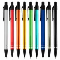 branded Accord Aluminum Pen, from our range of promotional Metal Promotional Pens