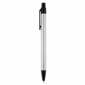 branded Accord Aluminum Pen, from our range of promotional Metal Promotional Pens