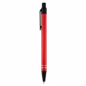 branded Accord Aluminum Pen, from our range of promotional Metal Promotional Pens
