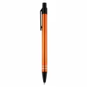 branded Accord Aluminum Pen, from our range of promotional Metal Promotional Pens