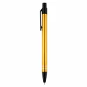 branded Accord Aluminum Pen, from our range of promotional Metal Promotional Pens