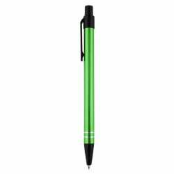 Metal Promotional Pens - Accord Aluminum Pen