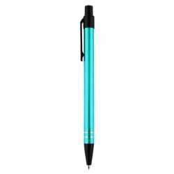 Metal Promotional Pens - Accord Aluminum Pen