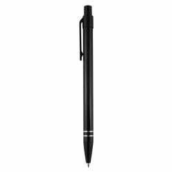 Metal Promotional Pens - Accord Aluminum Pen