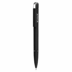 branded Crown Metal Pen, from our range of promotional Metal Promotional Pens