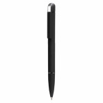 branded Crown Metal Pen, from our range of promotional Metal Promotional Pens