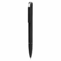 branded Crown Metal Pen, from our range of promotional Metal Promotional Pens