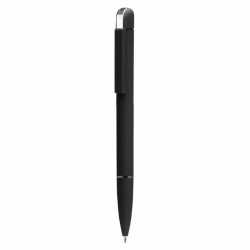 branded Crown Metal Pen, from our range of promotional Metal Promotional Pens