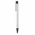 branded Kioba Aluminum Pen, from our range of promotional Metal Promotional Pens