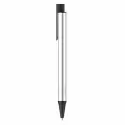 branded Kioba Aluminum Pen, from our range of promotional Metal Promotional Pens
