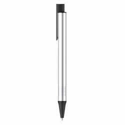 branded Kioba Aluminum Pen, from our range of promotional Metal Promotional Pens