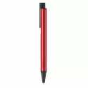 branded Kioba Aluminum Pen, from our range of promotional Metal Promotional Pens