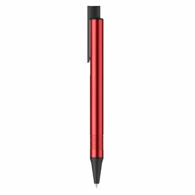 branded Kioba Aluminum Pen, from our range of promotional Metal Promotional Pens