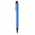 branded Kioba Aluminum Pen, from our range of promotional Metal Promotional Pens