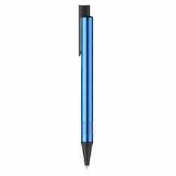 branded Kioba Aluminum Pen, from our range of promotional Metal Promotional Pens