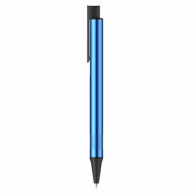 branded Kioba Aluminum Pen, from our range of promotional Metal Promotional Pens
