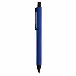 branded Kioba Aluminum Pen, from our range of promotional Metal Promotional Pens