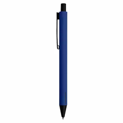 branded Kioba Aluminum Pen, from our range of promotional Metal Promotional Pens