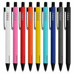 branded Knoxil Metal Pen, from our range of promotional Metal Promotional Pens