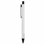 branded Knoxil Metal Pen, from our range of promotional Metal Promotional Pens
