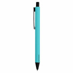 branded Knoxil Metal Pen, from our range of promotional Metal Promotional Pens