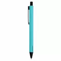 branded Knoxil Metal Pen, from our range of promotional Metal Promotional Pens