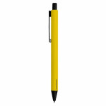 branded Knoxil Metal Pen, from our range of promotional Metal Promotional Pens