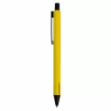 branded Knoxil Metal Pen, from our range of promotional Metal Promotional Pens