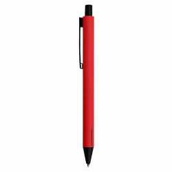 branded Knoxil Metal Pen, from our range of promotional Metal Promotional Pens
