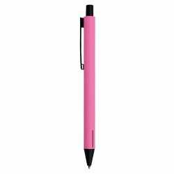branded Knoxil Metal Pen, from our range of promotional Metal Promotional Pens