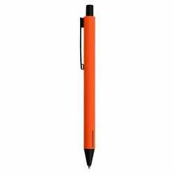 branded Knoxil Metal Pen, from our range of promotional Metal Promotional Pens