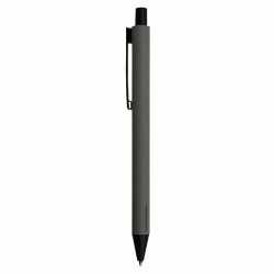 branded Knoxil Metal Pen, from our range of promotional Metal Promotional Pens